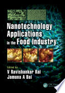 Nanotechnology Applications In The Food Industry