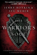 The Warrior Soul