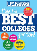 Best Colleges 2021