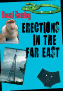 Read Pdf Erections in the Far East