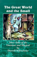 Read Pdf The Great World and the Small