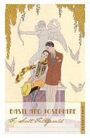 Read Pdf Basil and Josephine