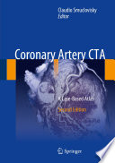 Coronary Artery Cta