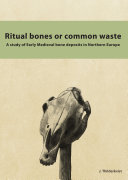 Read Pdf Ritual Bones or Common Waste