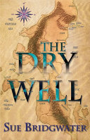 Read Pdf The Dry Well