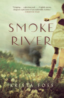 Read Pdf Smoke River