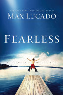 Fearless pdf