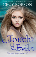 Read Pdf Touch of Evil