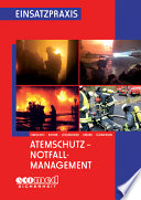 Atemschutz-Notfallmanagement