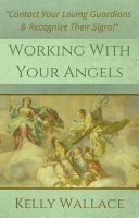 Read Pdf Working With Your Angels