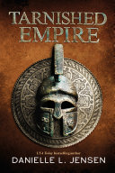Read Pdf Tarnished Empire
