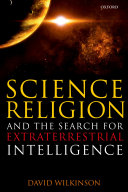 Read Pdf Science, Religion, and the Search for Extraterrestrial Intelligence