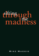 Sifting Through the Madness pdf
