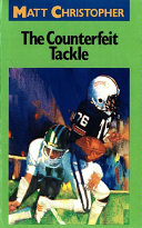 Read Pdf The Counterfeit Tackle