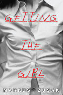 Getting The Girl Book