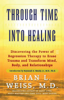 Read Pdf Through Time Into Healing
