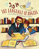 Read Pdf The Language of Angels