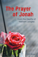 The Prayer of Jonah