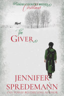 Read Pdf The Giver