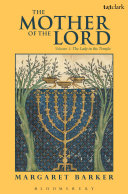 Read Pdf The Mother of the Lord