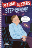 Read Pdf Trailblazers: Stephen Hawking