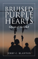 Bruised Purple Hearts pdf