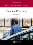 Read Pdf Criminal Procedure
