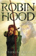 Read Pdf Robin Hood