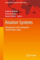 Read Pdf Aviation Systems