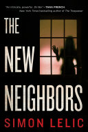Read Pdf The New Neighbors