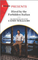 Read Pdf Hired by the Forbidden Italian