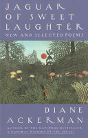 Read Pdf Jaguar of Sweet Laughter