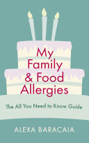 Read Pdf My Family and Food Allergies