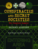 Read Pdf Conspiracies and Secret Societies