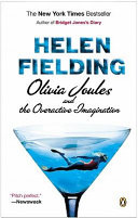 Read Pdf Olivia Joules and the Overactive Imagination