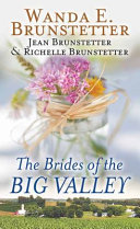 The Brides of the Big Valley