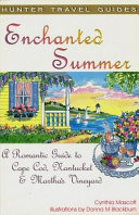 Read Pdf Enchanted Summer