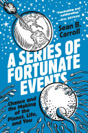 Read Pdf A Series of Fortunate Events