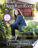Book Deep Run Roots