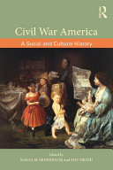 Read Pdf Civil War America