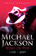 Read Pdf Michael Jackson - King of Pop