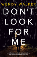Don't Look for Me pdf