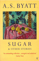 Sugar And Other Stories pdf
