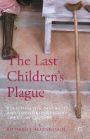 Read Pdf The Last Children’s Plague