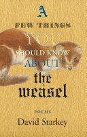 Read Pdf A Few Things You Should Know About the Weasel