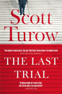 Book The Last Trial
