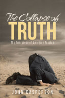The Collapse of Truth Book