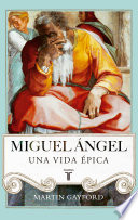 Miguel Ngel