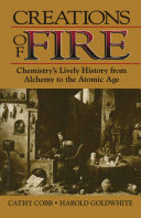Read Pdf Creations of Fire