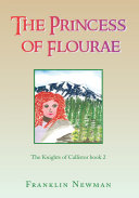 Read Pdf The Princess of Flourae